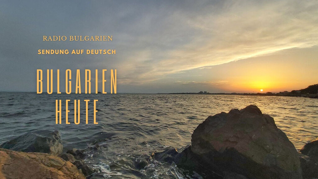 Bulgarien heute – 28. August 2025