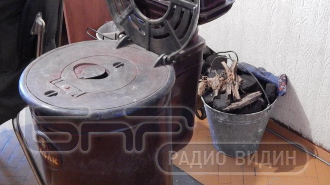 До края на октомври продължава приемът на заявления за енергийно подпомагане