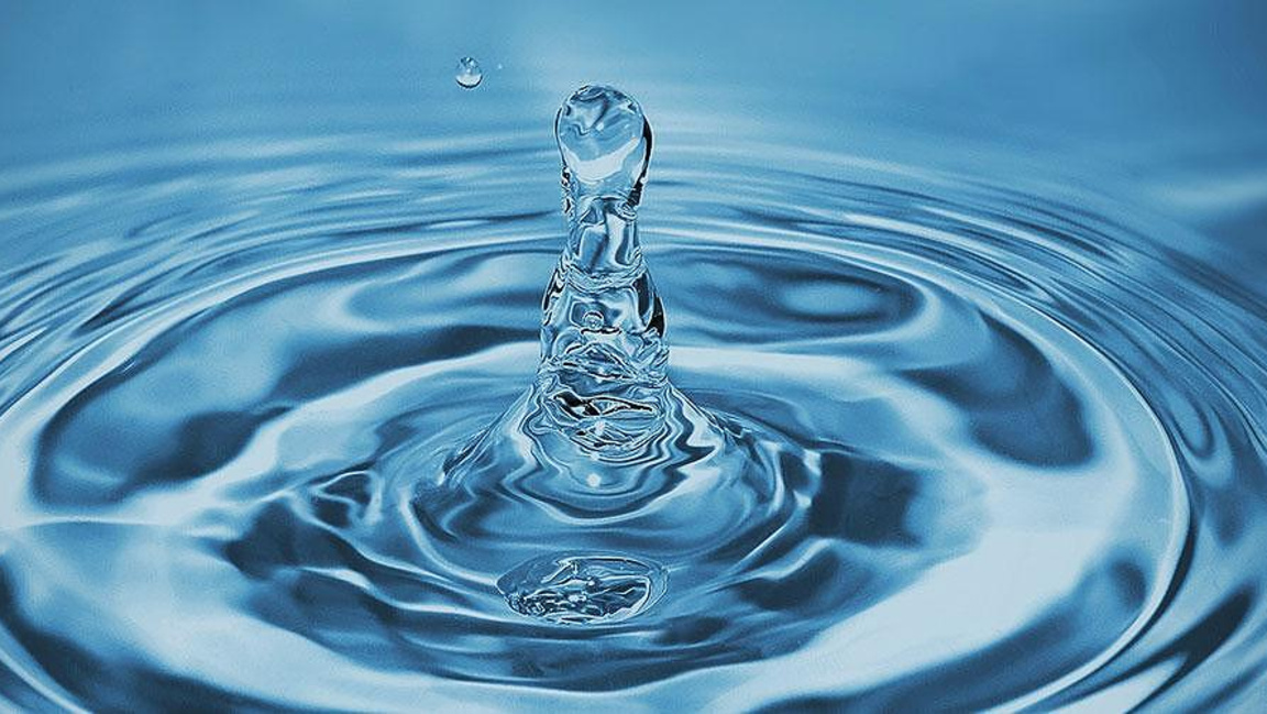 Част от Шумен без вода днес