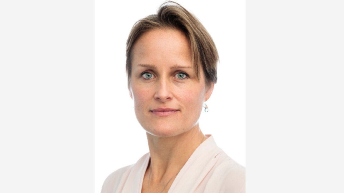 Блейз Метревели