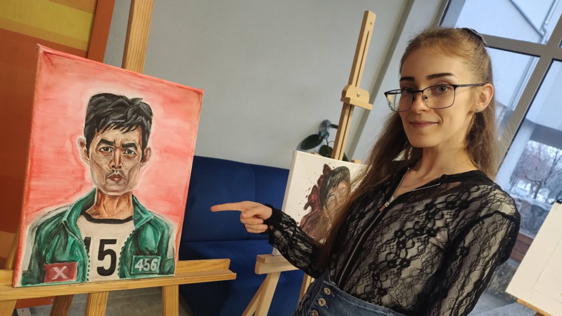 Фатме Бахтияр