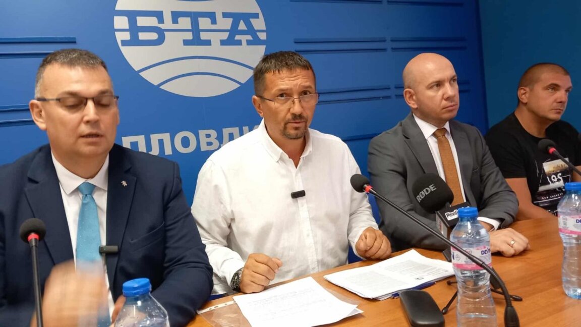 В социалните служби се извършват системни нарушения