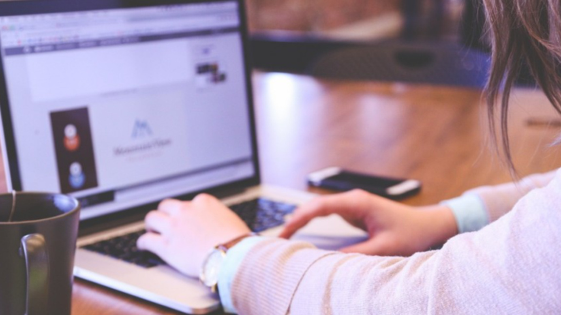 Онлайн семинар