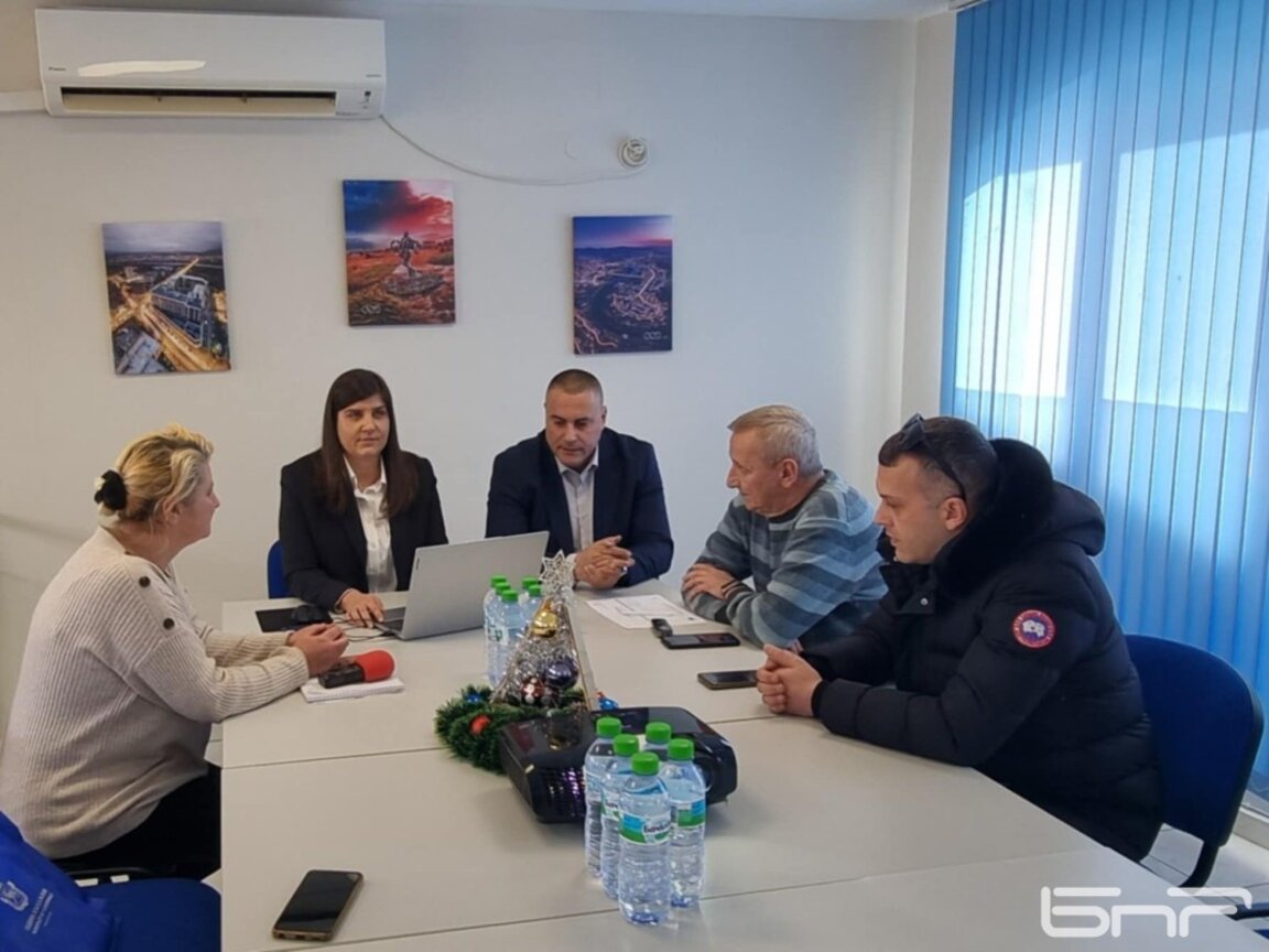 1146 договора по европейски програми са одобрени в област Кърджали за периода 2014-2024 година