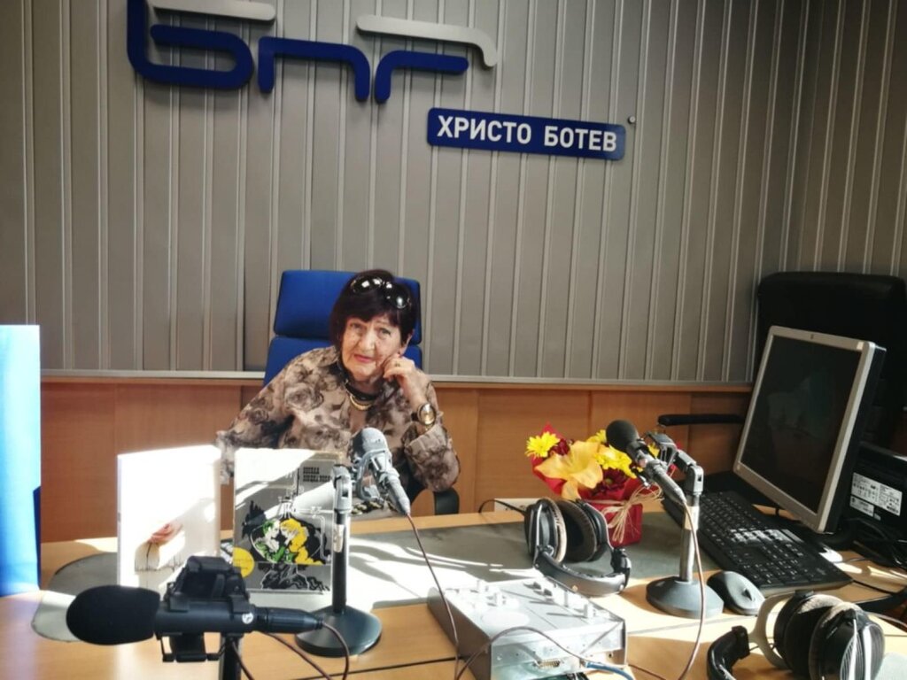 От клонингите до изкуствения интелект