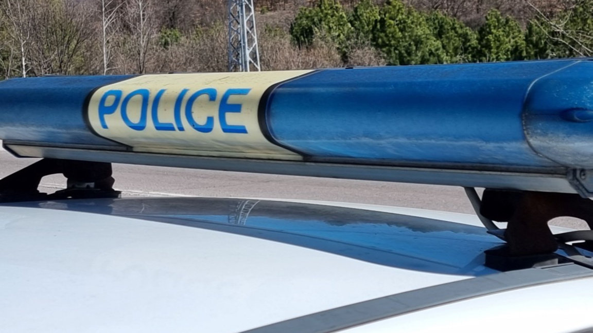 Повече полицейски екипи по натоварените пътища в Пазарджишко по празниците