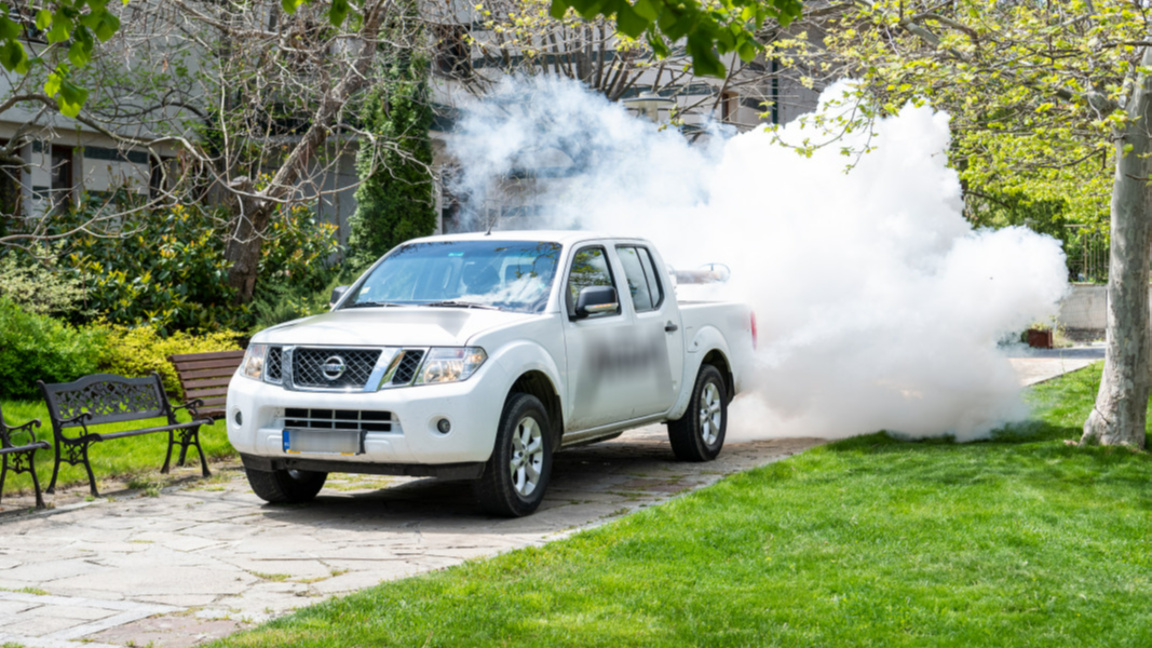 Снимката е илюстративна