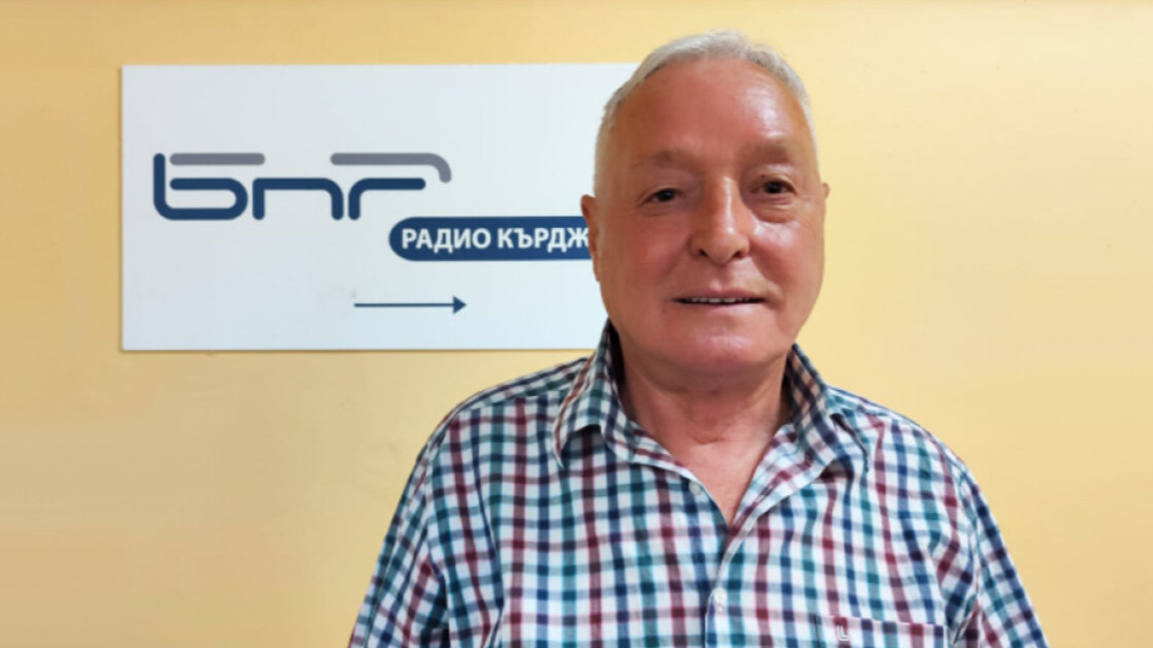 Топката сега е у вас, братя българи!