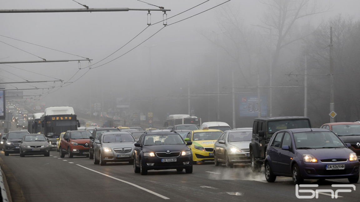 Всеки е отговорен градската среда да бъде здравословна