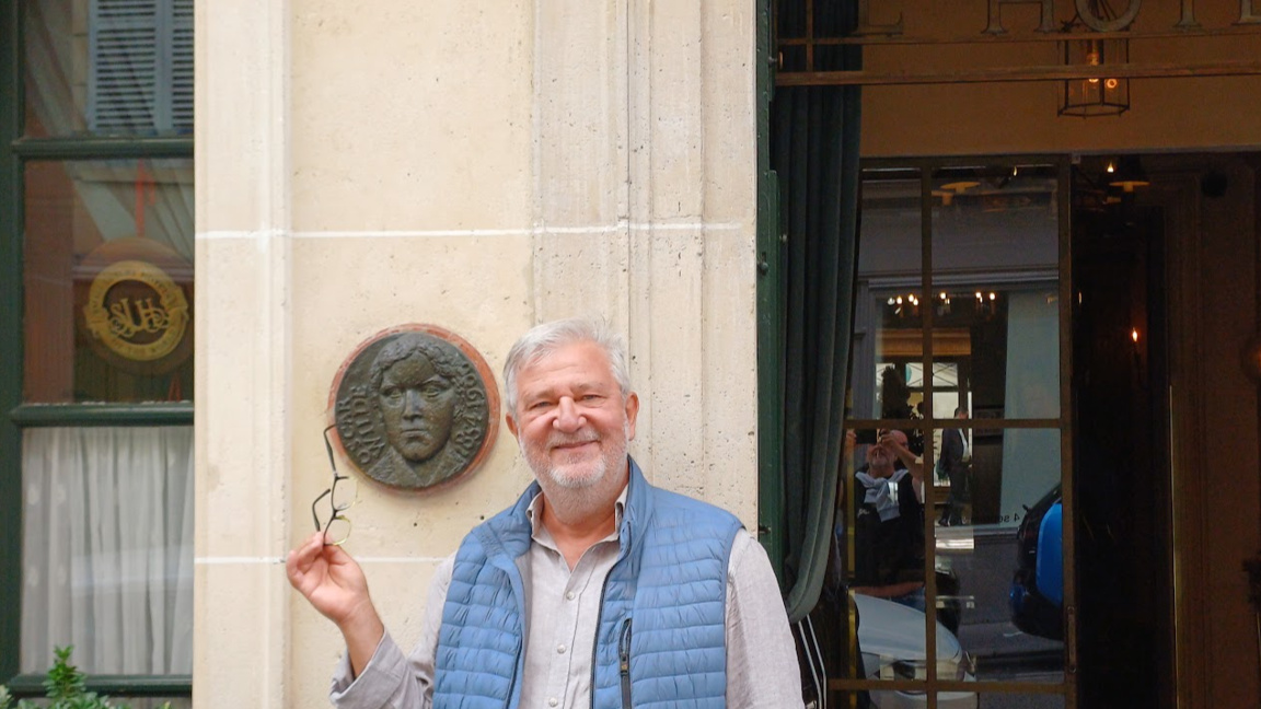 Преге - предаване за света на книгите,  06 - 12 декември