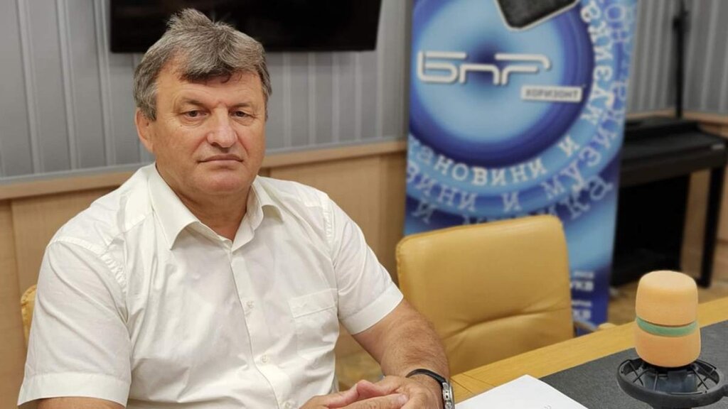 Проф. Дойчо Димов: В овцевъдството гори пожар, а БАБХ следва сляпо европейския регламент