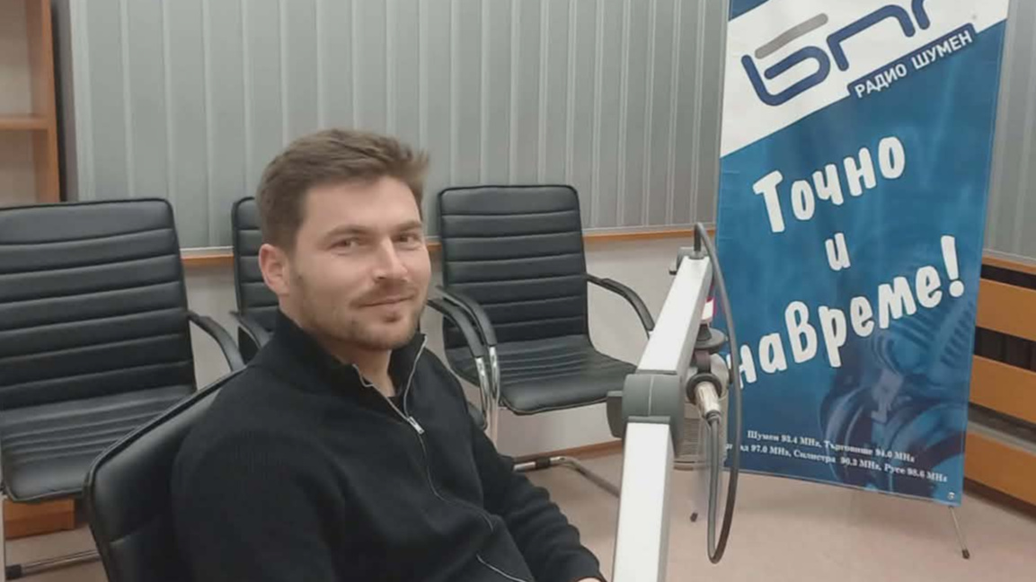 Зографът Ренат