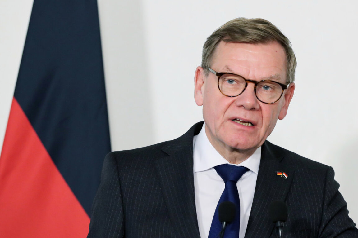 Йохан Вадефул