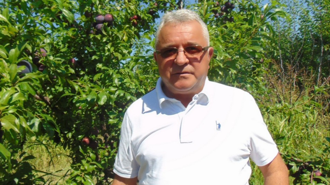 Красимир Кумчев