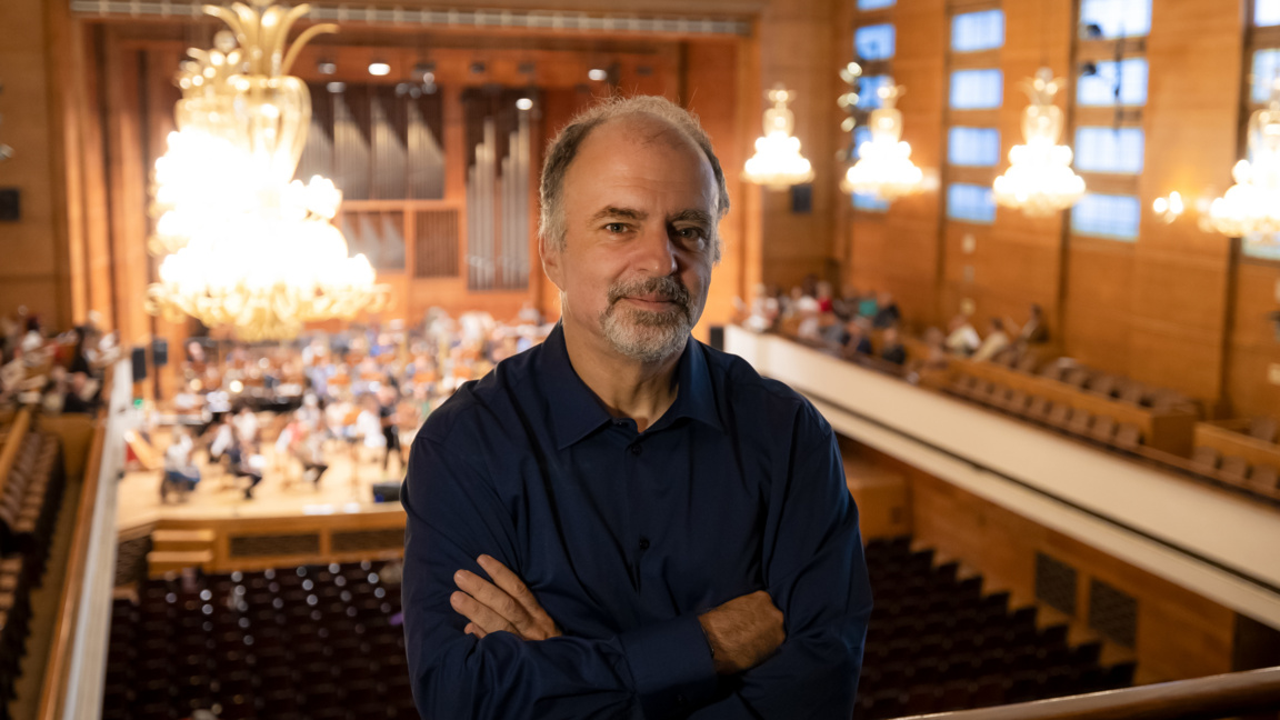 Найден Тодоров