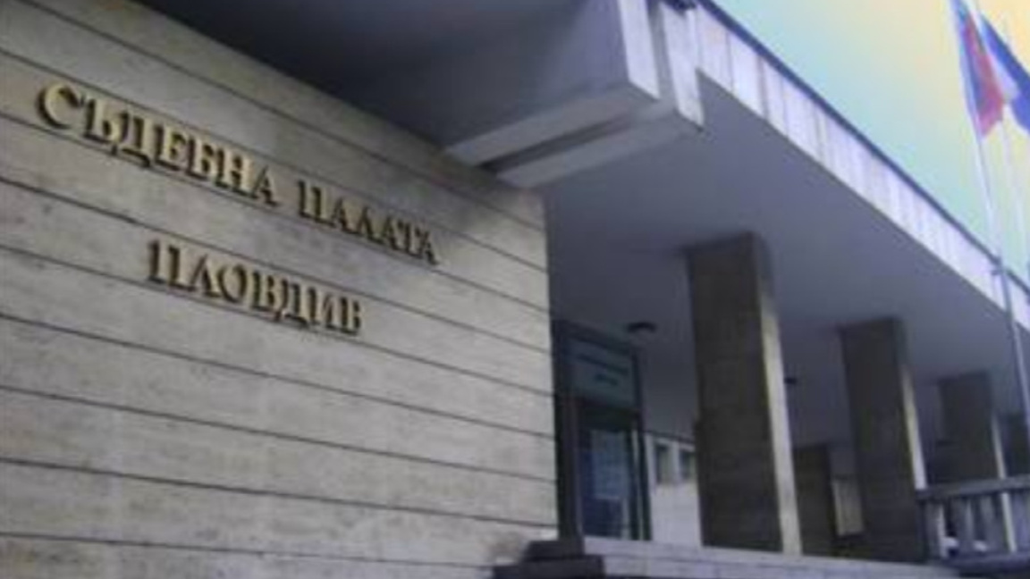 Заподозрян за убийство в Мадан остава в ареста