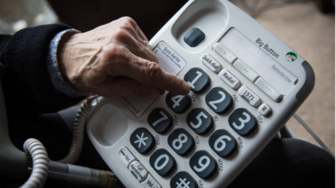 Над 930 сигнала за изчезнали деца у нас в последните 12 години