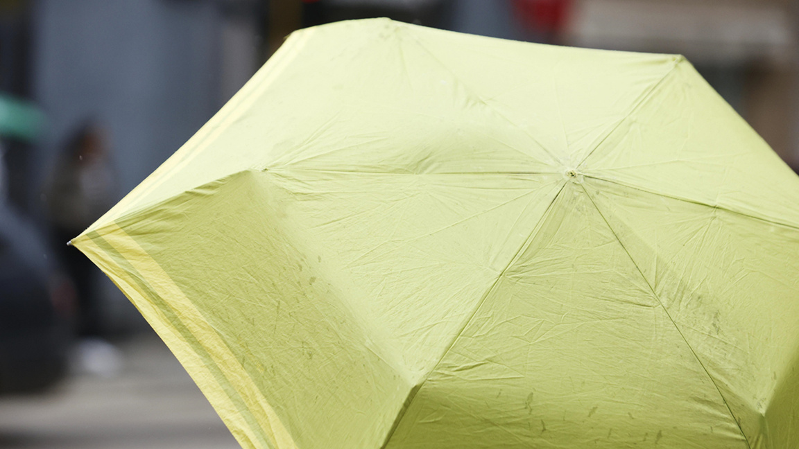 Parashikimi i motit për 29 prillin