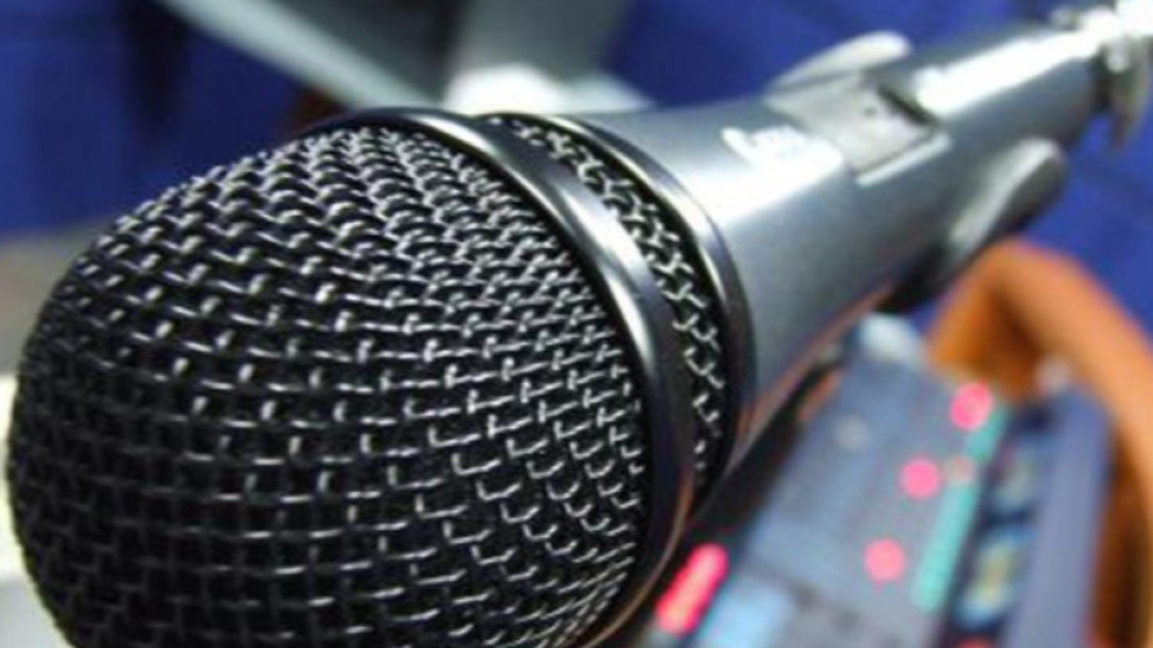 "Булевард Демокрация" на 13-ти март