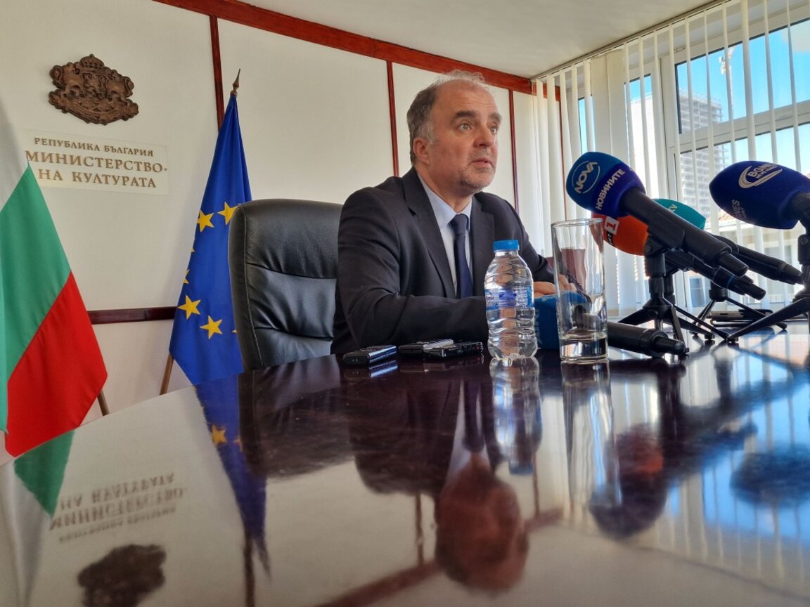 Νάιντεν Τοντορόβ