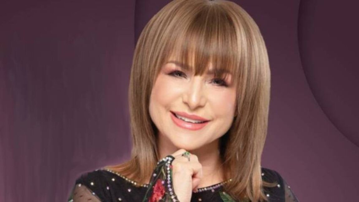 Mimi Ivanova concert launches Bulgarian Culture Week in Sydney