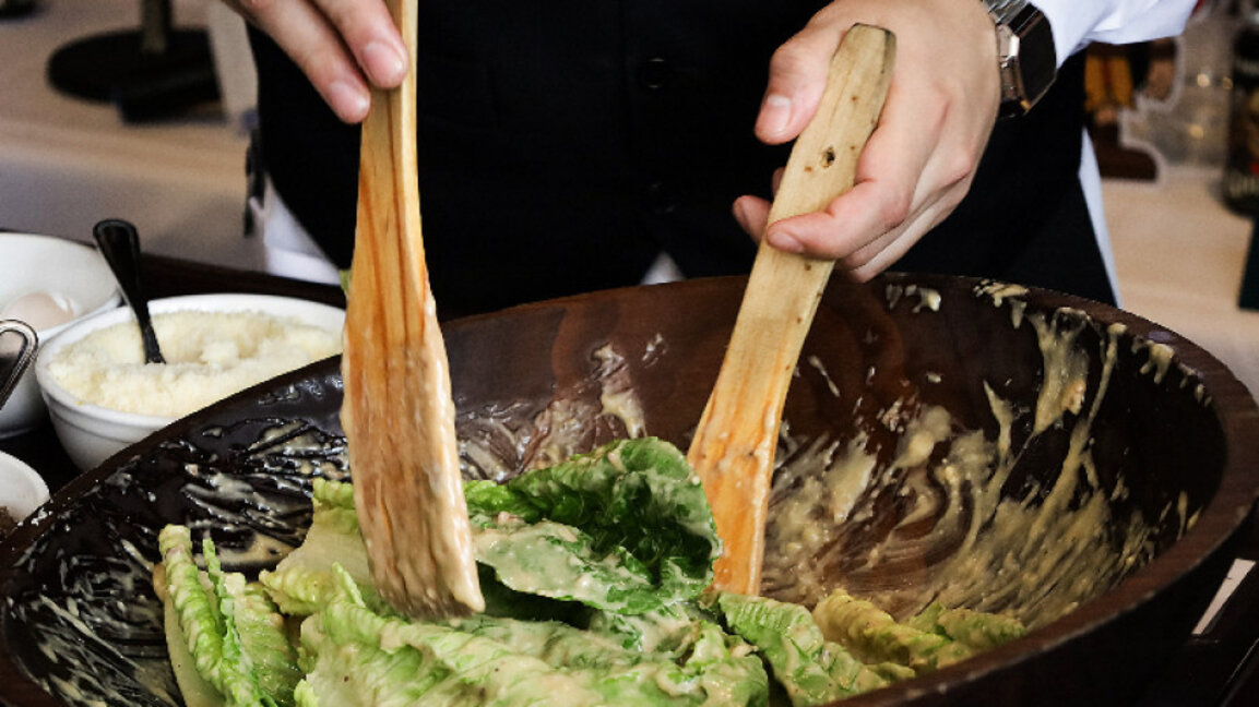 Edirne “Gastro Akademi” Eğitim Mutfağı aşçı adaylarına, Bulgaristan’da iş imkanı