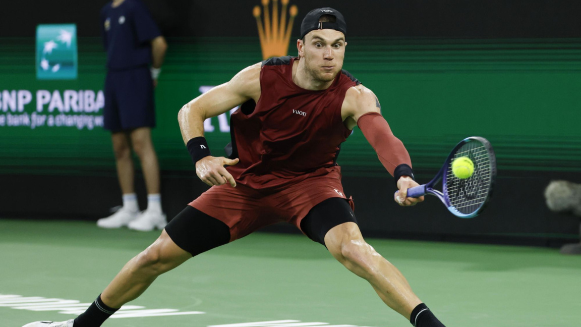 Джак Дрейпър