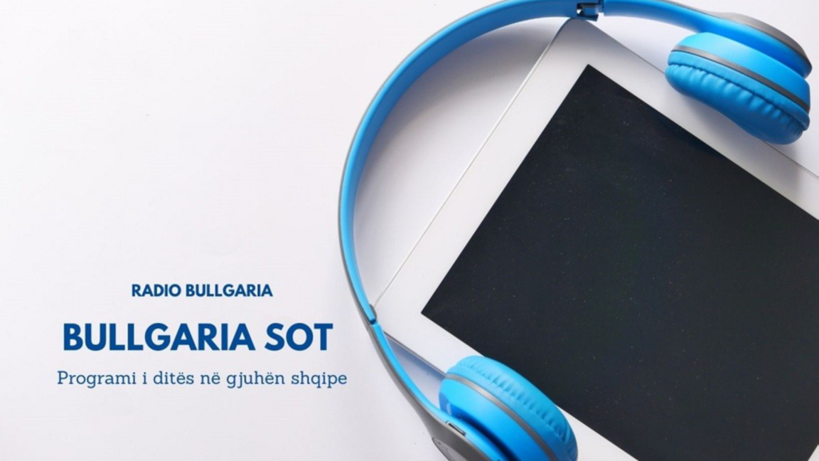 Bullgaria sot –22 prill 2026