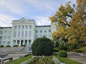 Сезират прокуратурата за водата?