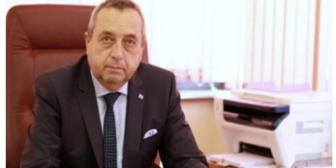 Областният управител иска законови промени, които да "отпушат" реките 