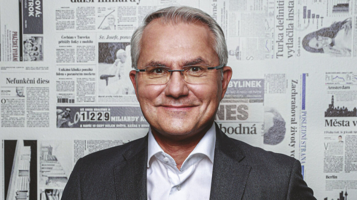 Веселин Вачков