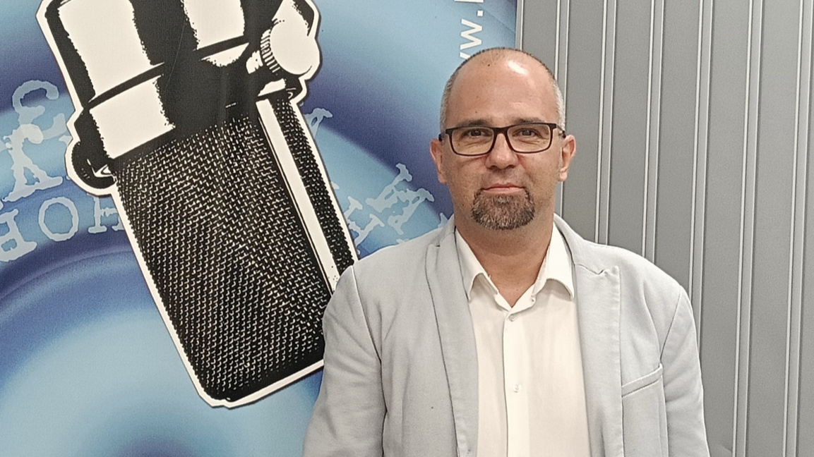 Първан Симеонов