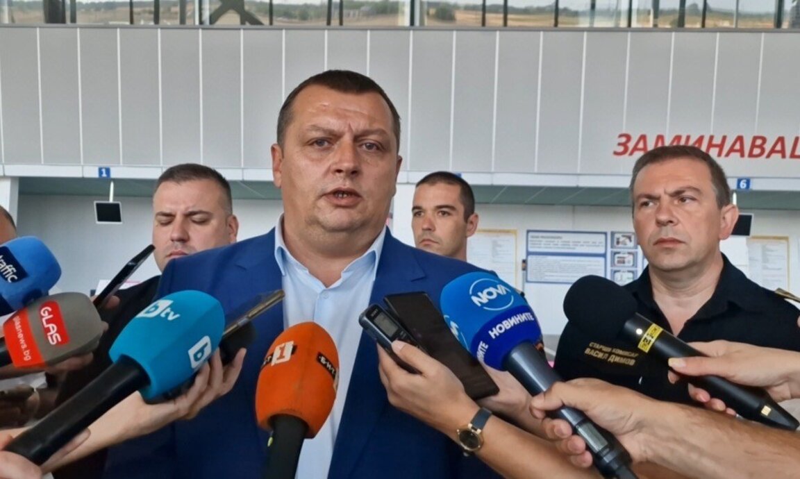 139 пожара са гасени през последното денонощие