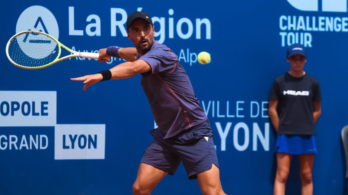 Димитър Кузманов