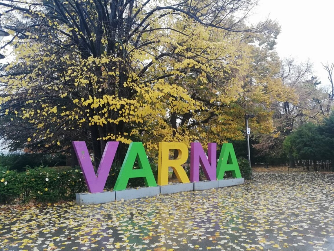 НА СВЕТЛО на 21 октомври с Валерия Василева