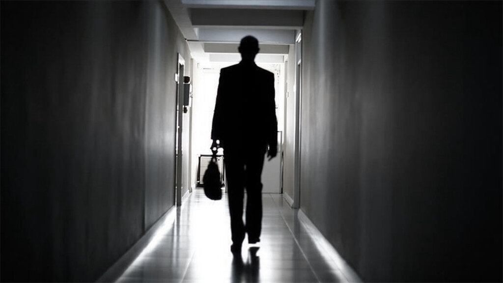 NSI: 52.2% of the unemployed in Bulgaria have secondary education