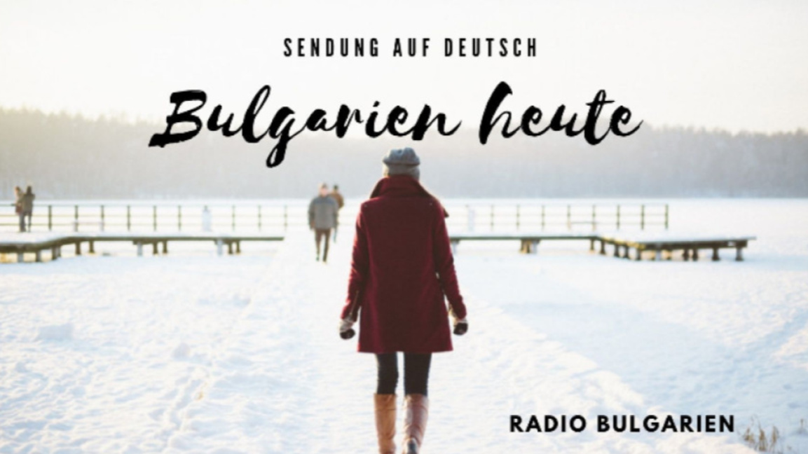 Bulgarien heute –18. Dezember 2025