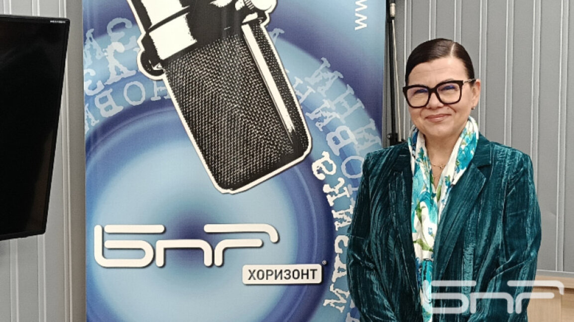 Соня Момчилова: Президентът ще остави Пеевски и Борисов в историята