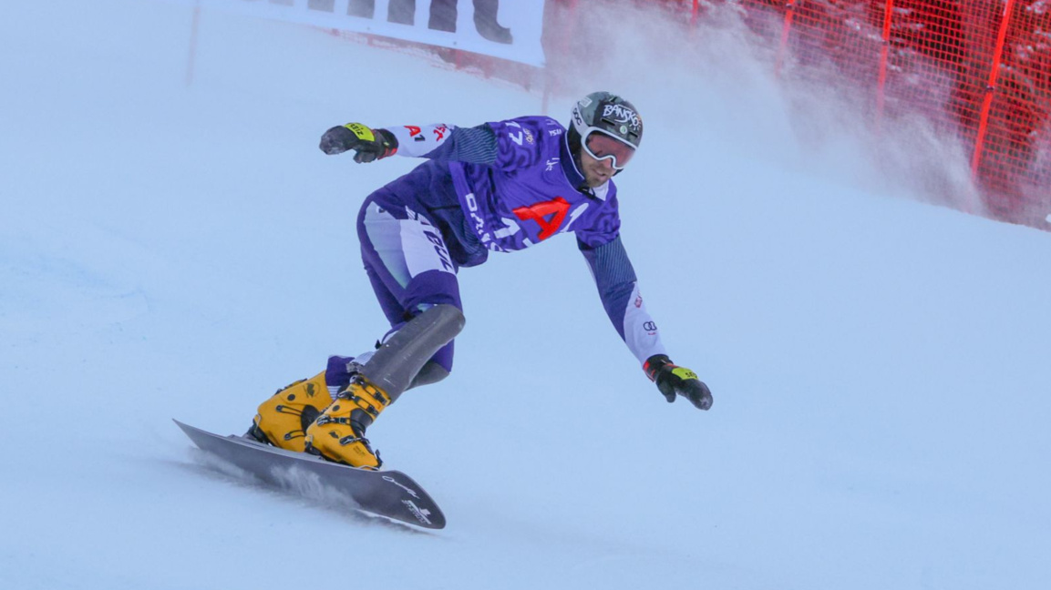 Радослав Янков