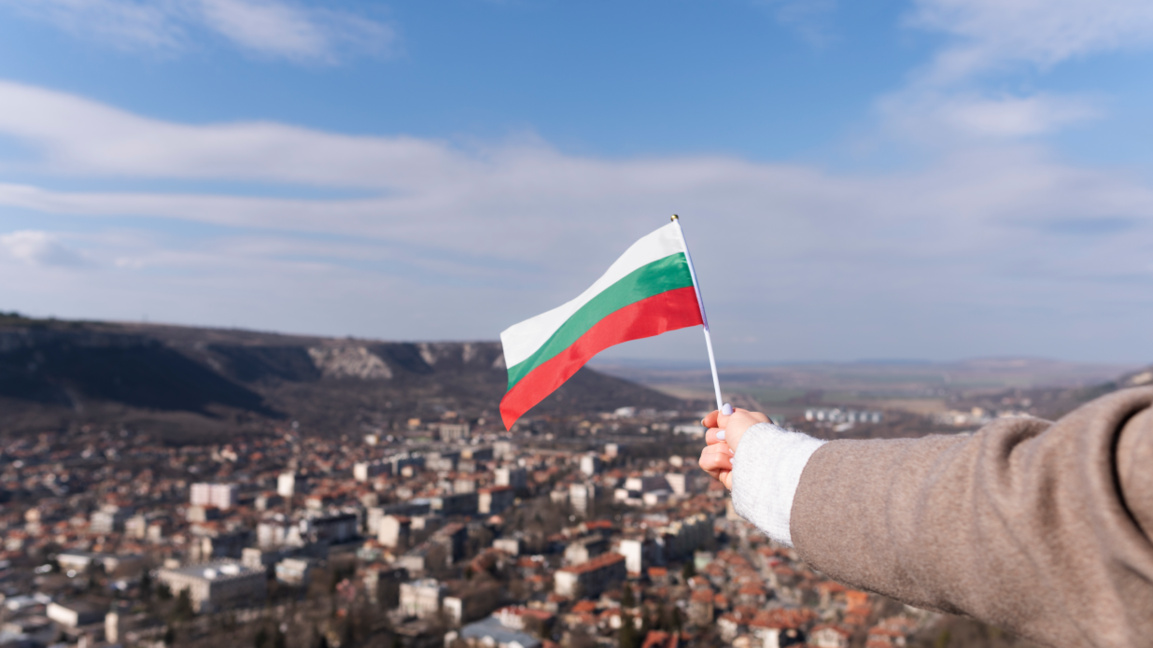 “I Choose Bulgaria” gives chance for new life to those who return from abroad
