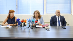 Повдигат обвинения на петима непълнолетни за пребития до смърт в Пловдив