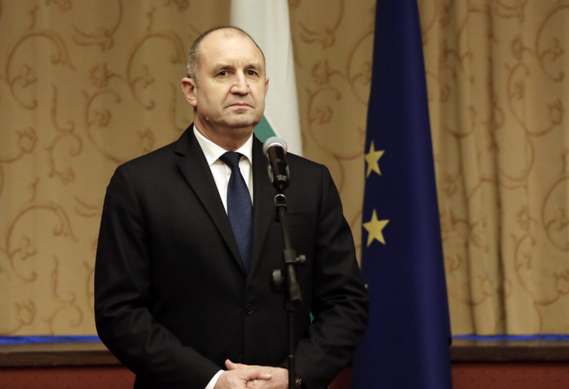 Ramadan : Le président présidera le traditionnel dîner "iftar"...