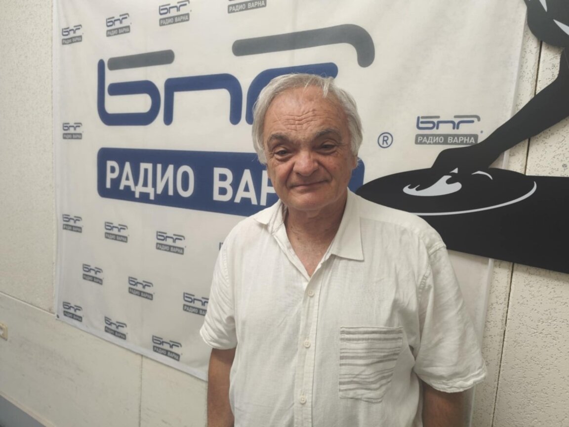 Доц. Тошко Петров за новия политически сезон: Тази есен ще получим повече от същото