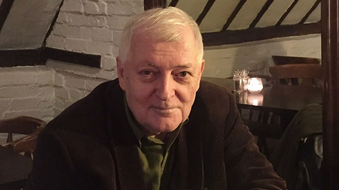 Любомир Пеевски