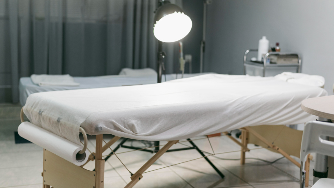 снимката е илюстративна