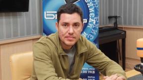 Борис Митов за проекта "Извън ефир", независимата и зависимата журналистка