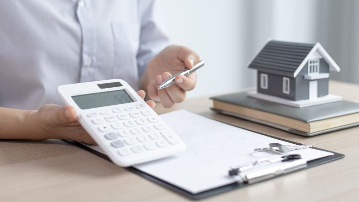 Creștere record a creditelor ipotecare în Bulgaria