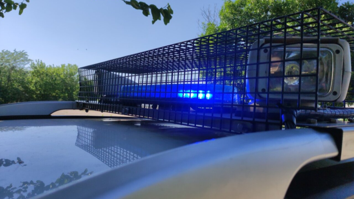 Над 3 промила алкохол отчете пробата на шофьор в Мездра