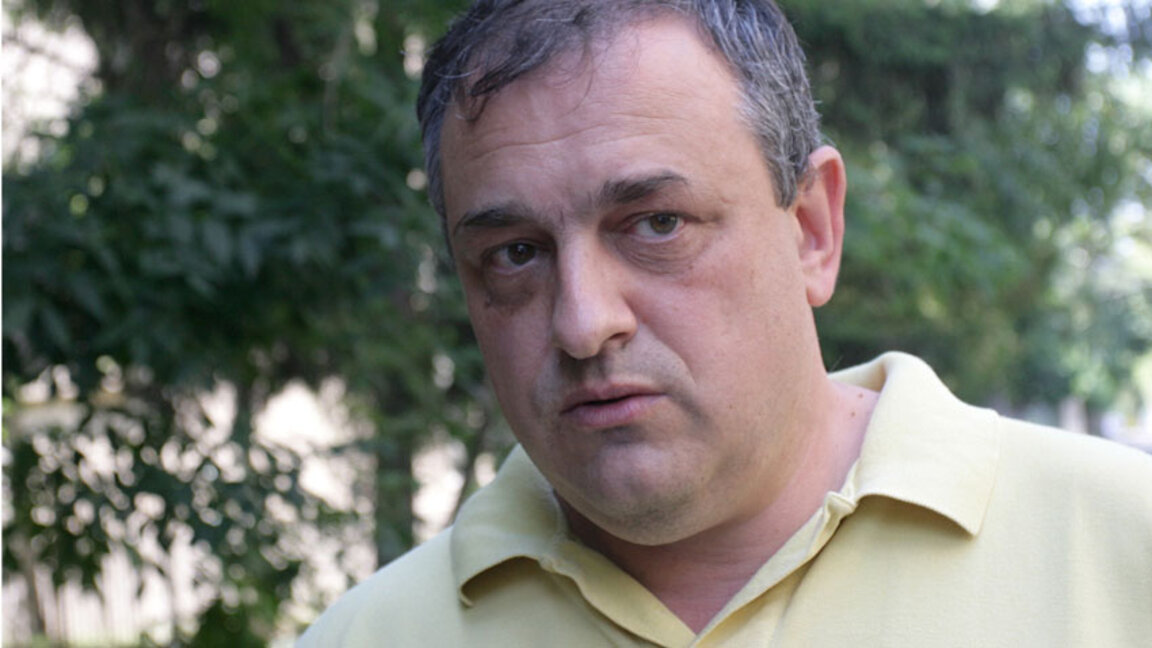 Бащи, разделени с майките на децата си, искат законодателни промени и споделено родителство