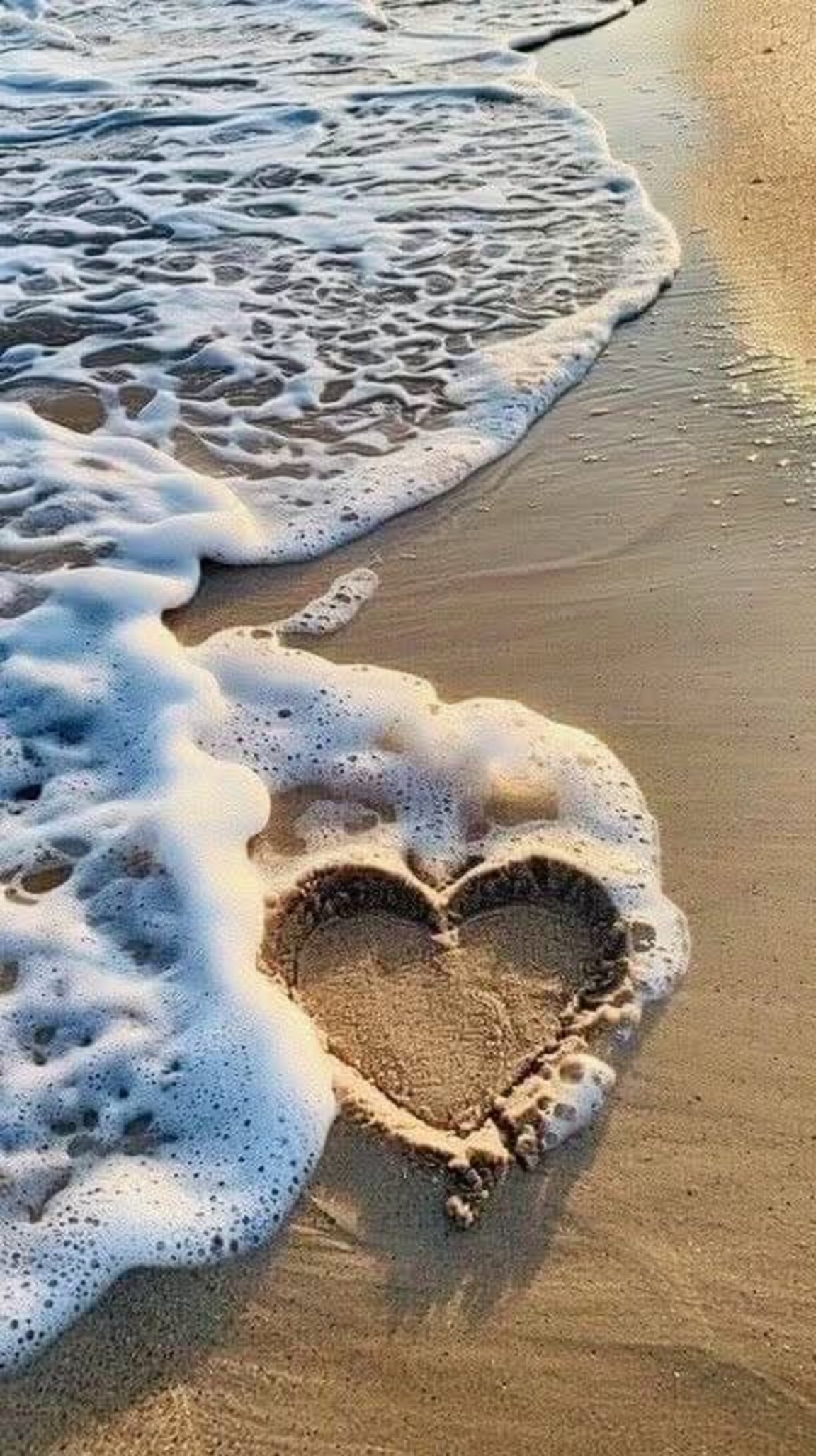 ОЧАКВАЙТЕ В "АКЦЕНТИ" НА 4 ЮЛИ: